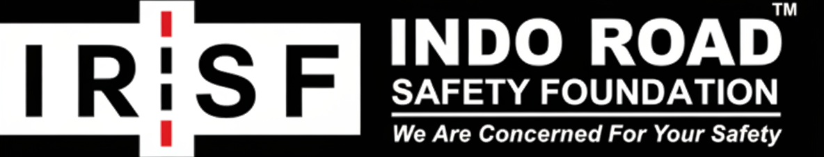 Home 1irsf white on black